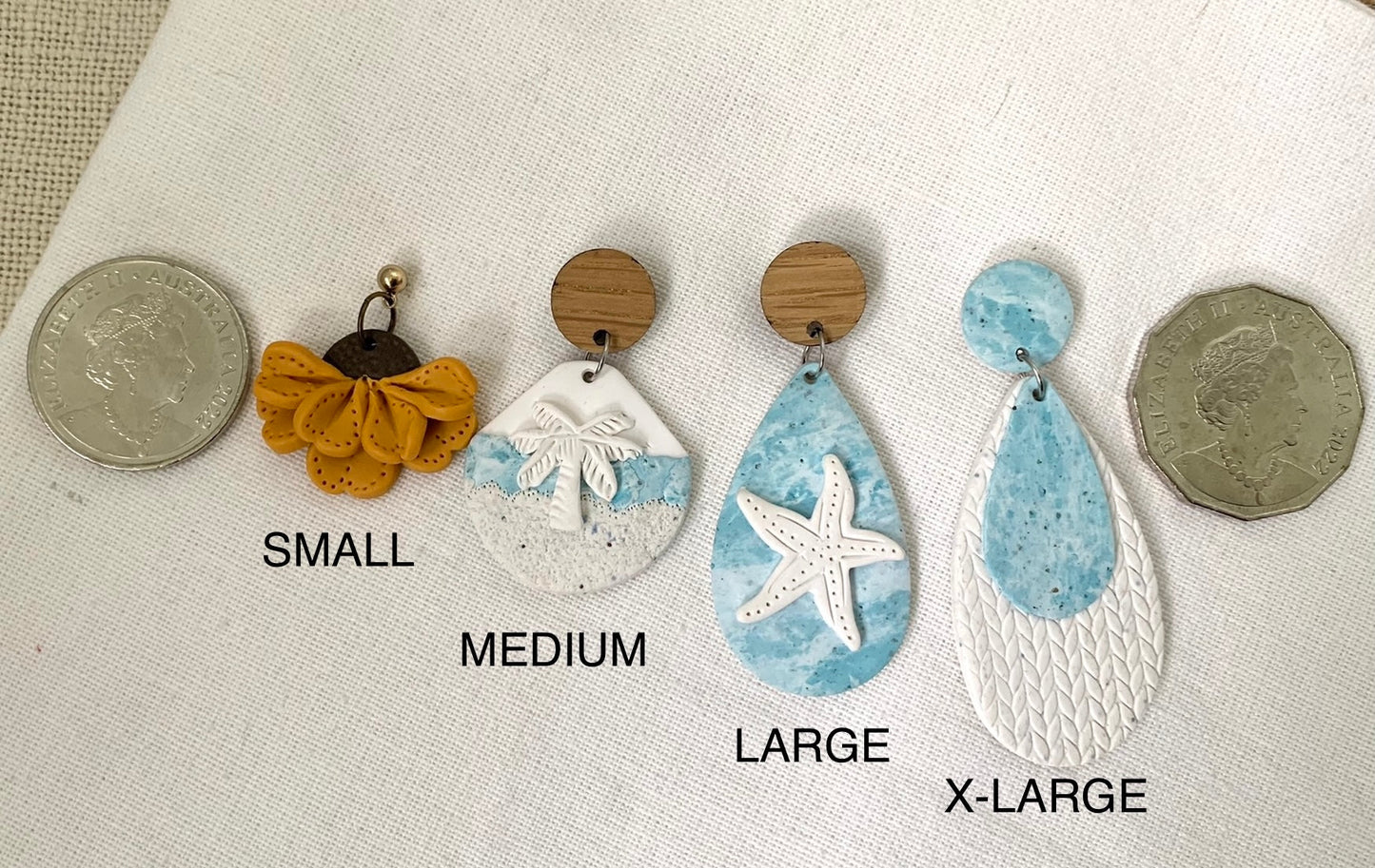 Mediterranean Lemons