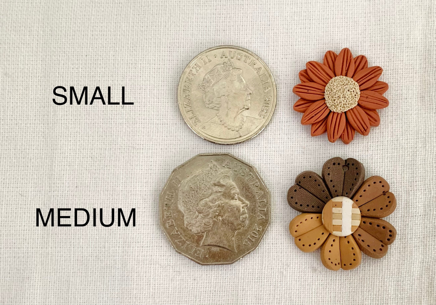 Classic Bloom - Mixed Pink