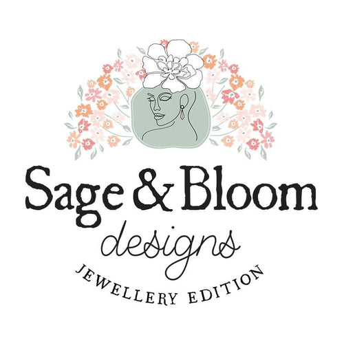 Sage & Bloom Designs