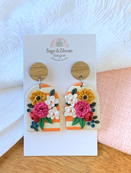 Mediterranean Bouquet (1)
